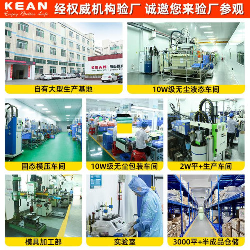 寵物用品狗狗隨行水杯外出戶外可攜式旅行可折疊水壺遛狗用飲水器