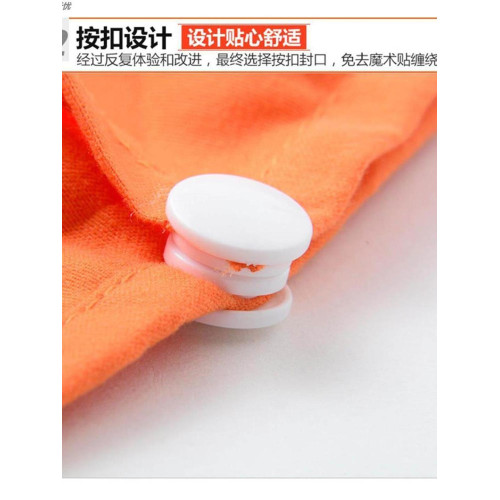 旅行睡袋成人出差可攜式超輕保暖睡袋床單衛生內膽賓館酒店睡袋