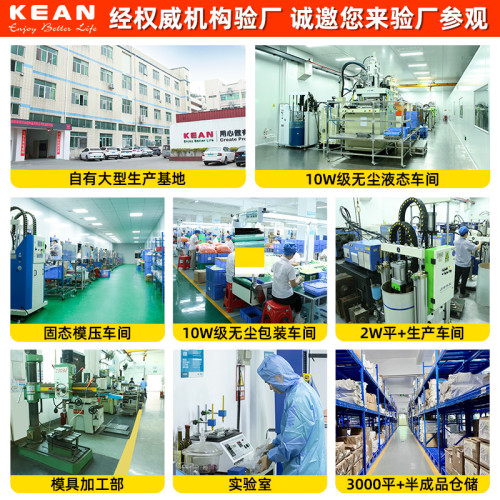 寵物用品狗狗隨行水杯外出戶外式旅行可折曡水壺遛狗用飲水器