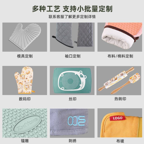 旅行款矽膠折疊水壺 戶外旅行騎行可攜式伸縮大容量折疊矽膠水杯