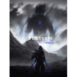 Tekkusai Phantom鋼化玻璃滑鼠墊桌墊辦公電競遊戯FPS專用超大號