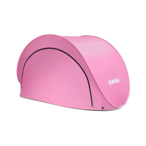 【2秒速開帳篷】帳篷戶外可攜式折曡全自動速開遮陽沙灘2025新款