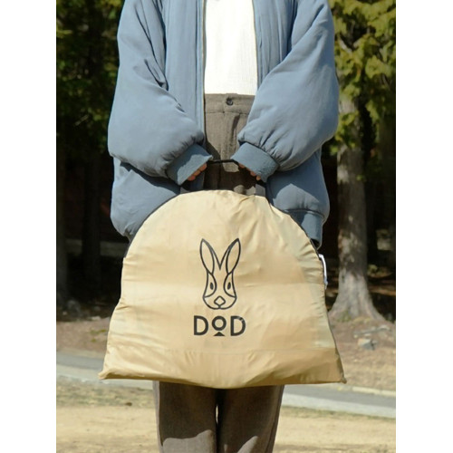 日單室內兒童速開隧道海邊帳篷戶外可攜式寵物男女孩分床神器遊戯屋