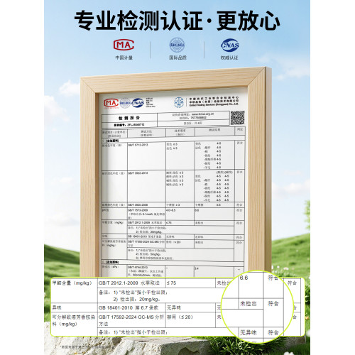 戶外露營帳篷可攜式室內兒童帳篷速開野餐簡易海邊折疊沙灘遮陽棚