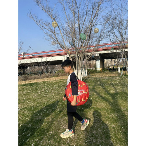 沙灘戶外帳篷遮陽防曬釣魚帳篷野餐公園遮廕速開免搭建便捷帳篷