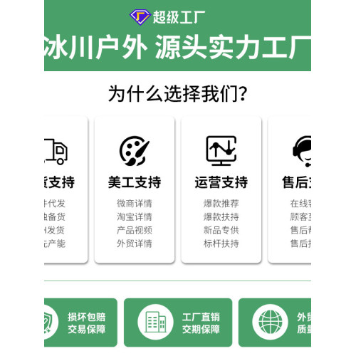 戶外折疊露營帳篷全自動沙灘速開野營雙人防雨可攜式露營帳篷