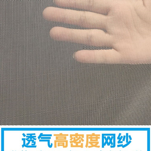 防雨2到4人野營外免搭建全自動速開戶外雙門野外釣魚居家室內帳篷