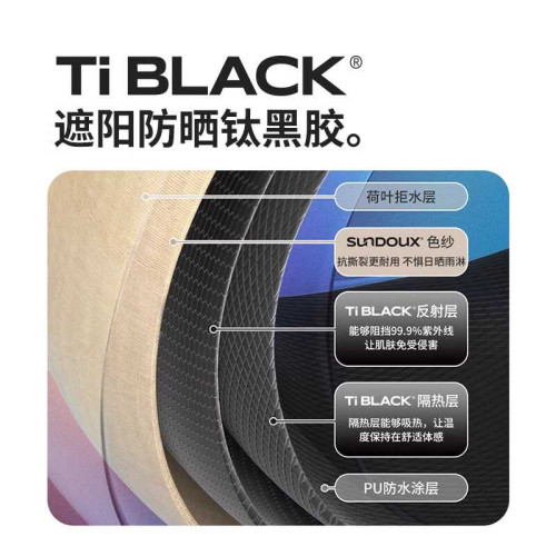 Naturehike挪客六角雲界速開穹頂天幕戶外帳篷露營懶人黑膠遮陽棚