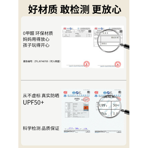 HEWOLF公狼旗艦店戶外帳篷露營雙層防曬防雨速開折疊專業野營過夜