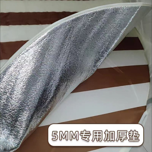 帳篷戶外折疊可攜式全自動速開加厚防雨防曬公園野營野餐露營裝備