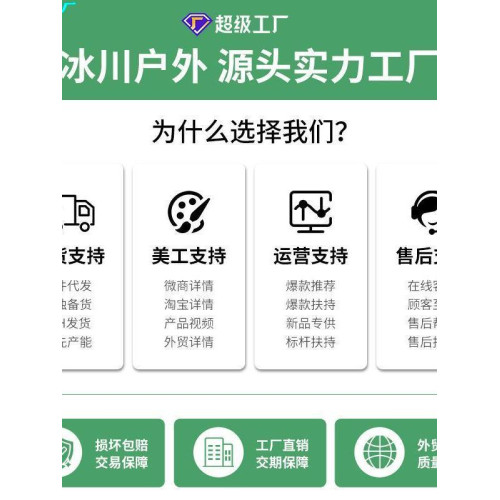 戶外暴雨加厚帳篷帳篷攜式折疊露過夜防風雨加厚自動速開沙灘室