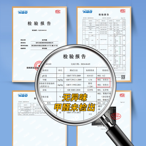 JEEP吉普戶外露營全自動帳篷折疊可攜式野營野餐裝備加厚防風防曬