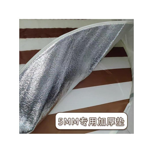 帳篷戶外可攜式折疊沙灘兒童海邊野餐自動折疊速開透氣防曬遮陽