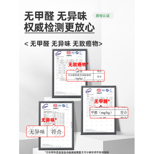 可攜式帳篷速開簡易兒童沙灘戶外折疊露營全自動遮陽防曬公園室內