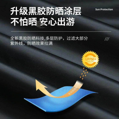 帳篷戶外露營折曡可攜式野營過夜全自動速開防雨加厚防曬裝備全套