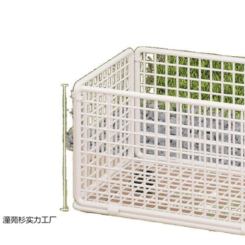 擺攤賣花擺攤萬能小推車單獨拉桿可移動小推車桌下戶外小推車擺攤