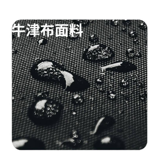 速發露營營地車網紅升降推車拖車戶外大野營手拉小車品質保障