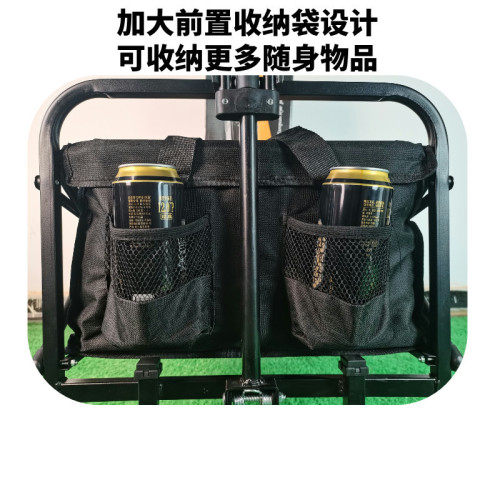 露營車替換布露營車布兜露營車布套營地車配件