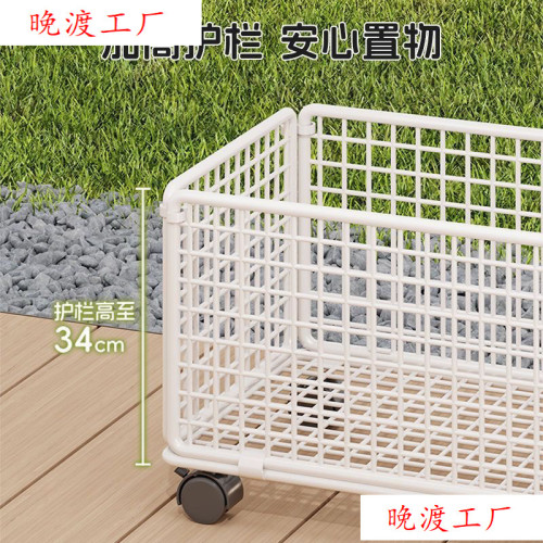戶外露營推車擺攤小推車可折疊野餐營地車大越野小拉車