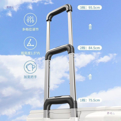 買菜戶外車小露營拉車家用折疊購物車快遞擺攤小推車拖車可攜式拉桿 買菜戶外車小露營拉車家用折疊購物車快遞擺攤小推車拖車可攜式拉桿