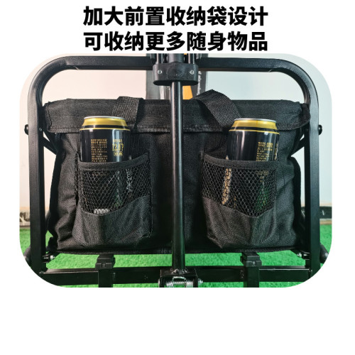 露營車替換布露營車布兜露營車布套營地車配件