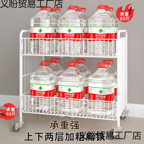 Tuy折疊桌擺攤小推車展示架神器夜市地攤移動車可折疊商用集市促