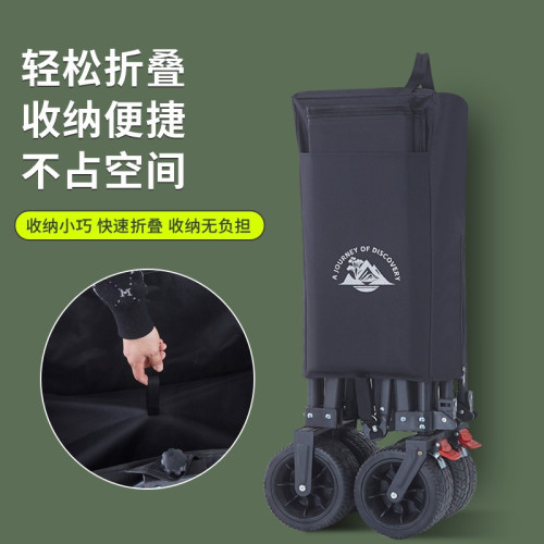 露營車配件戶外露營車夜市擺攤車配件桌板升高支架升降桿 露營車配件戶外露營車夜市擺攤車配件桌板升高支架升降桿