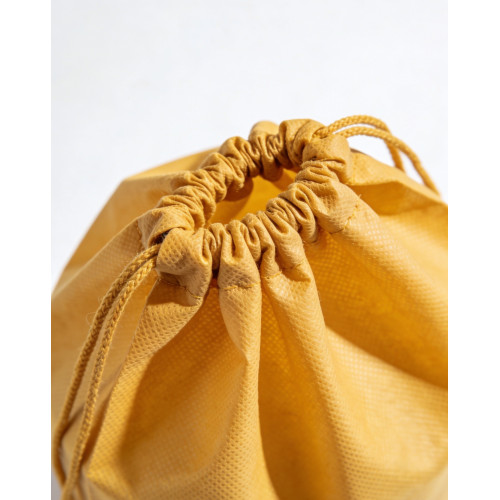 R 73035 Elevating Table Camping Cart 可升降桌露營車