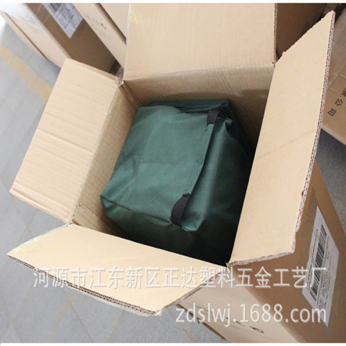 玩具車童車四輪推車嬰兒推車四折折疊車可