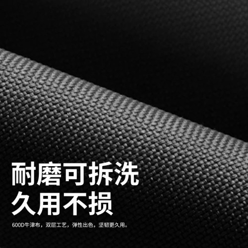 露營車戶外營地車可折疊野營拖車可攜式聚攏推車野餐釣魚小拖車