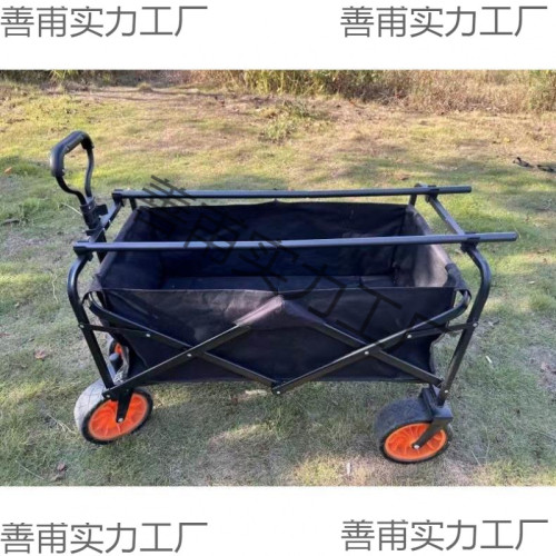 露營車桌板配件塑膠卡釦戶外折疊蛋卷桌面收納袋連接升降桿固定件
