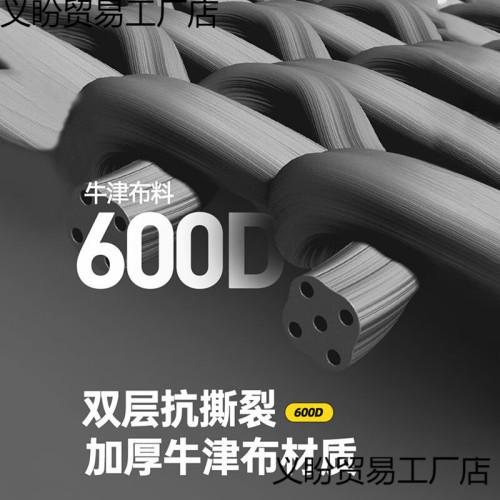 新款露營推車可折疊戶外手推野餐車可攜式營地拖車拉桿多功能擺攤
