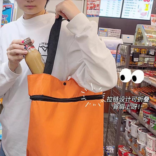 買菜車小拉車家用折疊輕便家用拉菜車小拖車戶外可攜式折疊車小推車