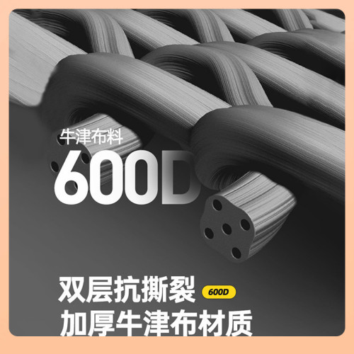 ⇝露營車兒童可躺露營車折疊推車戶外露營兒童可躺小推車營