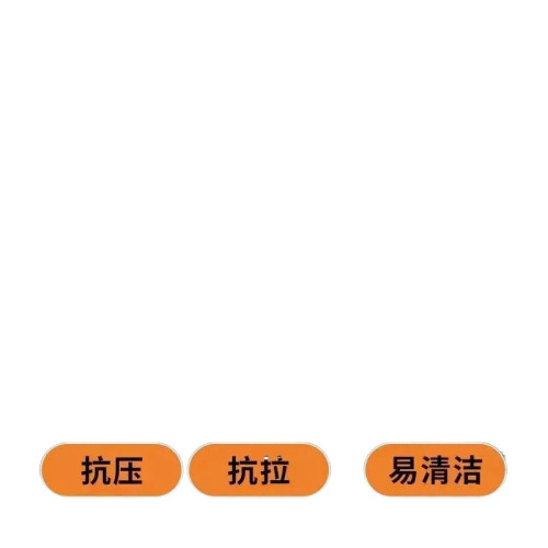 露營小推車可折疊戶外運動野餐車可攜式營地拖車拉桿小拉車野營車