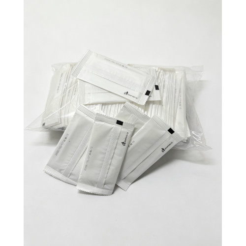 Z 22281 Foldable camping cart 折疊露營小推車新款歐美