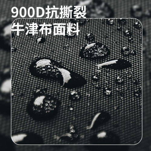 升降露營推車營地拖車戶外可折疊超大野營手拉車野餐車擺攤小推車
