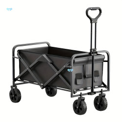450 Lbs/330 Lbs/260 Lbs/220 Lbs Foldable Foldable Car