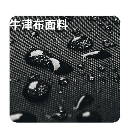 露營 營地車網紅升降推車拖車戶外大野營手拉小車野餐擺地攤