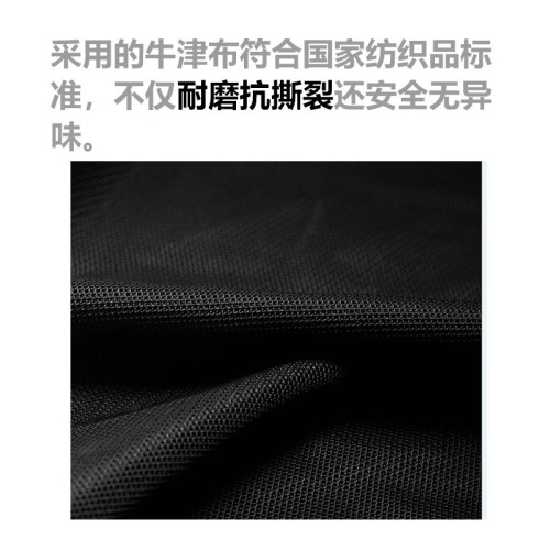戶外露營推車可折疊推車營地野餐手推車聚攏野營拉桿小推車