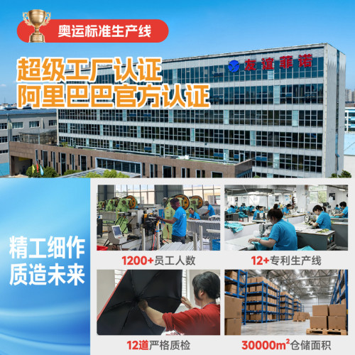 擺攤郊遊手拉春遊迷你車戶外露營野餐營地推車擺攤神器