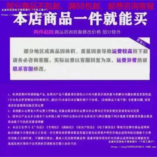 2023戶外露營拖車折疊營地車野營地擺攤小購物推拉貨車新款小推車