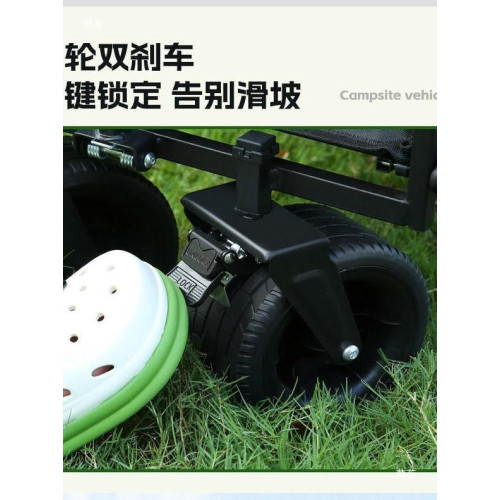 露營車配件輪子內置軸承順滑滾動 露營車配件輪子內置軸承順滑滾動
