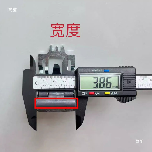 戶外營地車露營車配件刹車模塊通用可拆卸輪子維修配件