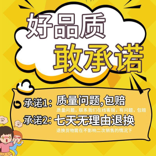 靜音折疊營地車帳篷戶外露營車可攜式野餐專用拖拉式擺攤桌椅推車