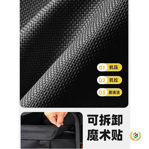 ✅兒童可躺戶外推車野餐車露營裝備折疊露營推車營地車買菜車