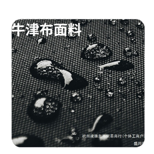 露營營地車網紅升降推車拖車戶外大野營手拉小車野餐擺地攤鐵
