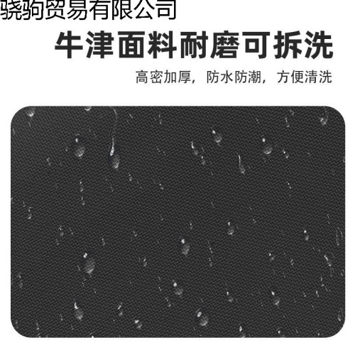 戶外營地車小推車露營車折疊可攜式野餐車野營手拉桿家用小拉車拖車