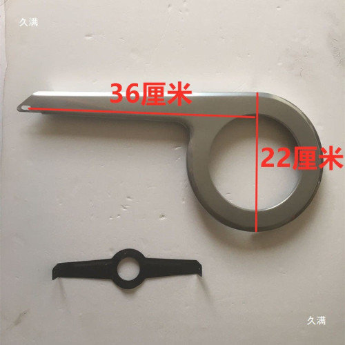 折疊車兒童自行車配件童車12141616寸鏈盒金屬耐用鏈罩金屬