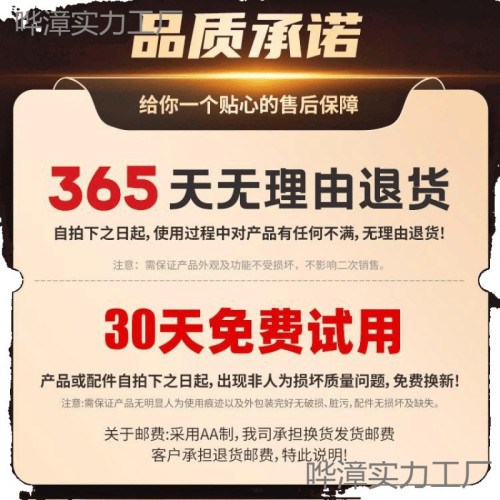 頭燈新款強光超亮礦燈夜釣魚戶外登山頭戴式照明燈工地手電筒